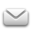 e-mail-enveloppe-icone-5361-32